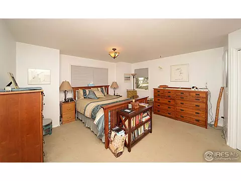 703 E Baseline Rd, Lafayette, CO 80026 photo 7