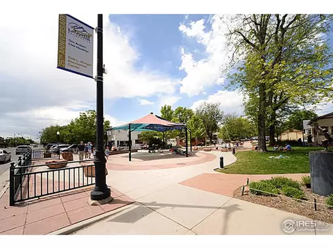 703 E Baseline Rd, Lafayette, CO 80026 photo 19