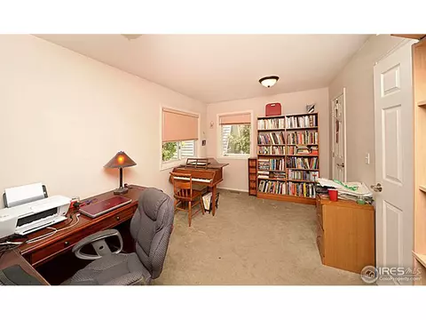 703 E Baseline Rd, Lafayette, CO 80026 photo 9