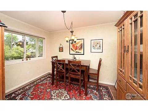 703 E Baseline Rd, Lafayette, CO 80026 photo 4
