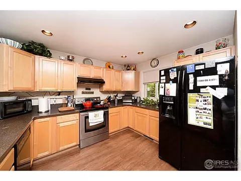 703 E Baseline Rd, Lafayette, CO 80026 photo 3
