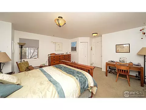 703 E Baseline Rd, Lafayette, CO 80026 photo 8