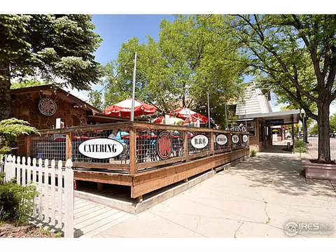 703 E Baseline Rd, Lafayette, CO 80026 photo 17