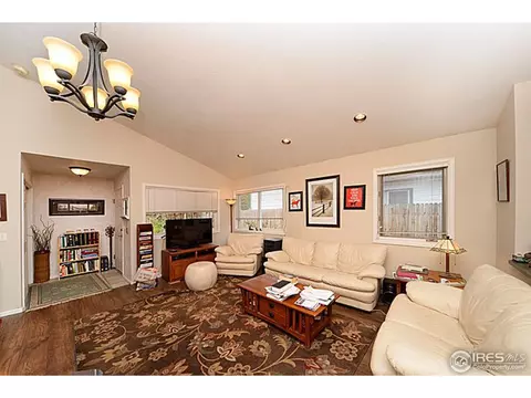 703 E Baseline Rd, Lafayette, CO 80026 photo 5