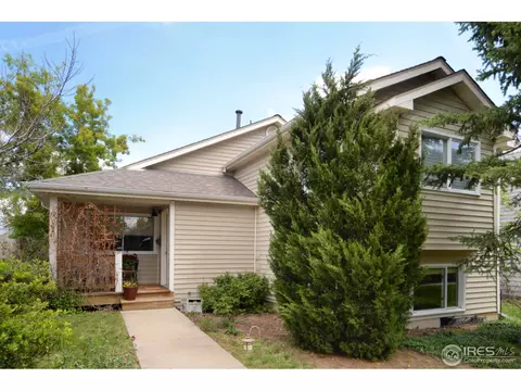 703 E Baseline Rd, Lafayette, CO 80026 photo 1