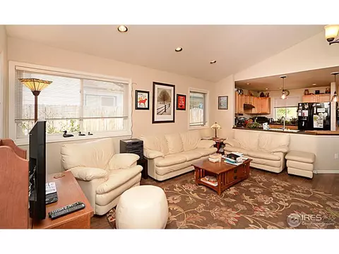 703 E Baseline Rd, Lafayette, CO 80026 photo 6