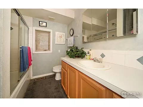 703 E Baseline Rd, Lafayette, CO 80026 photo 12