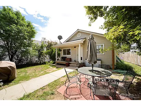 703 E Baseline Rd, Lafayette, CO 80026 photo 13