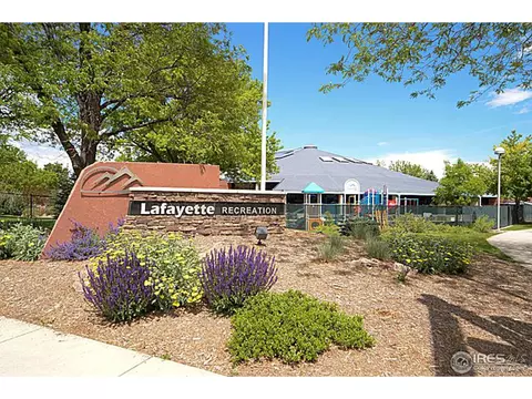 703 E Baseline Rd, Lafayette, CO 80026 photo 15