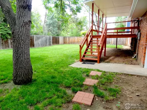 185 Seminole Dr, Boulder, CO 80303 photo 24