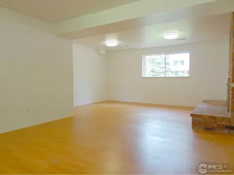 185 Seminole Dr, Boulder, CO 80303 photo 15
