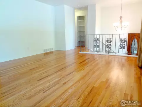 185 Seminole Dr, Boulder, CO 80303 photo 6
