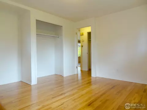 185 Seminole Dr, Boulder, CO 80303 photo 17