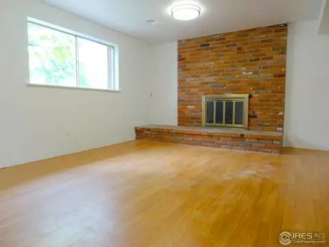 185 Seminole Dr, Boulder, CO 80303 photo 14