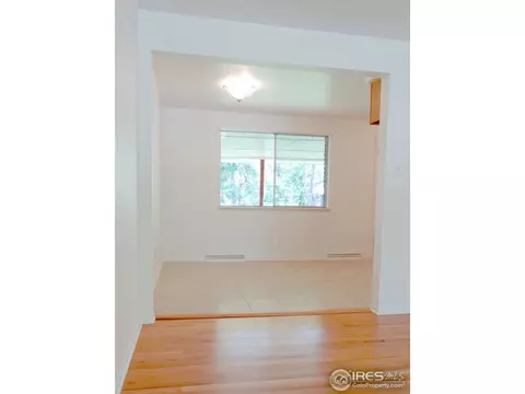 185 Seminole Dr, Boulder, CO 80303 photo 8