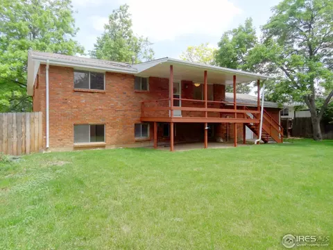 185 Seminole Dr, Boulder, CO 80303 photo 25