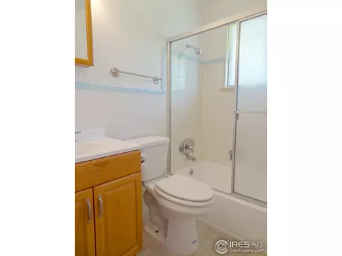 185 Seminole Dr, Boulder, CO 80303 photo 19