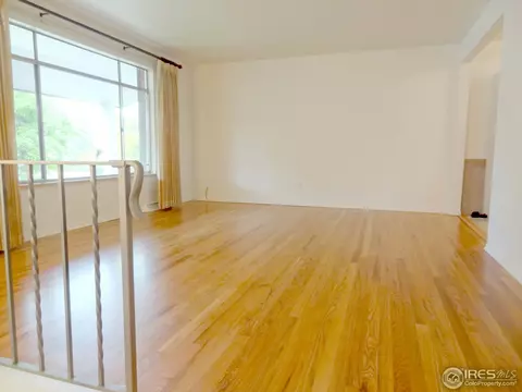 185 Seminole Dr, Boulder, CO 80303 photo 5