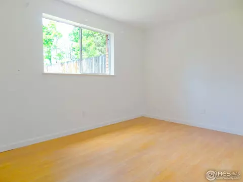 185 Seminole Dr, Boulder, CO 80303 photo 21