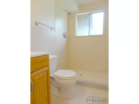 185 Seminole Dr, Boulder, CO 80303 photo 22