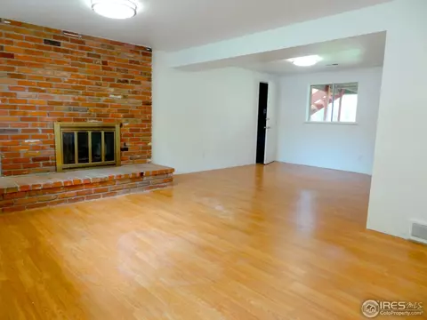 185 Seminole Dr, Boulder, CO 80303 photo 13