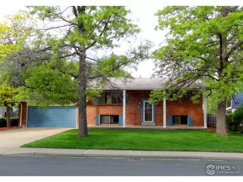185 Seminole Dr, Boulder, CO 80303 photo 1