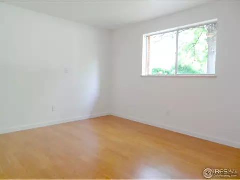 185 Seminole Dr, Boulder, CO 80303 photo 20
