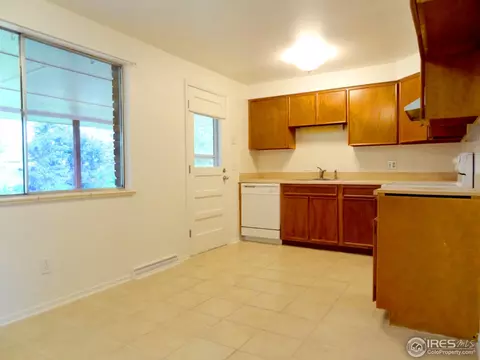 185 Seminole Dr, Boulder, CO 80303 photo 10