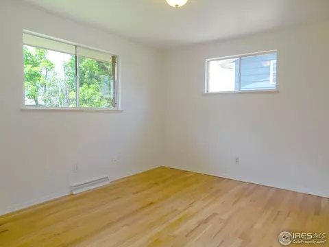 185 Seminole Dr, Boulder, CO 80303 photo 18