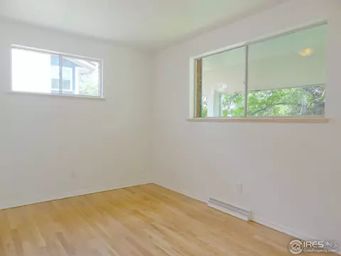 185 Seminole Dr, Boulder, CO 80303 photo 16