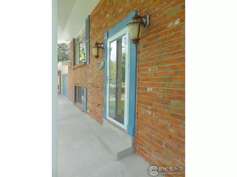 185 Seminole Dr, Boulder, CO 80303 photo 3