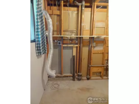 185 Seminole Dr, Boulder, CO 80303 photo 23