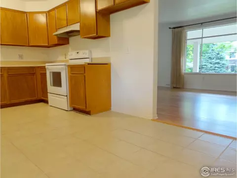 185 Seminole Dr, Boulder, CO 80303 photo 9
