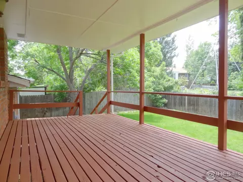 185 Seminole Dr, Boulder, CO 80303 photo 11