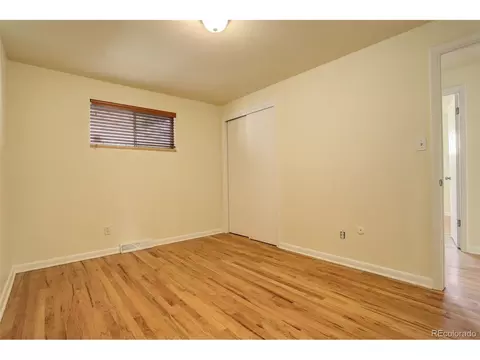 2050 S Grant St, Denver, CO 80210 photo 18