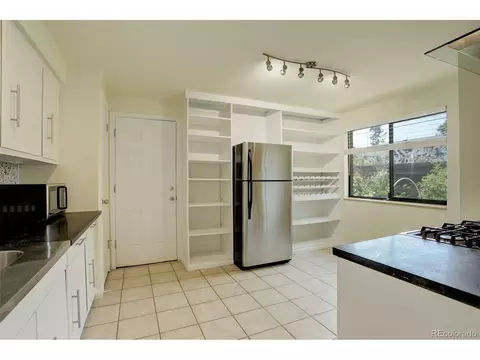 2050 S Grant St, Denver, CO 80210 photo 11