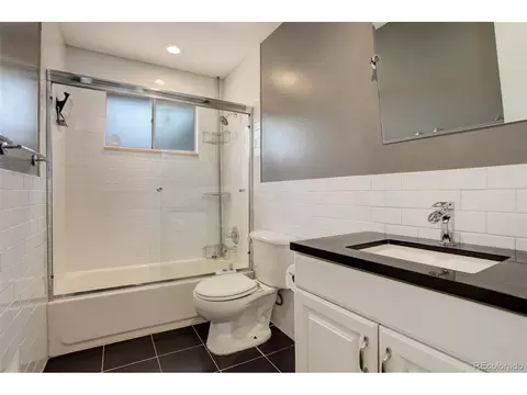 2050 S Grant St, Denver, CO 80210 photo 21