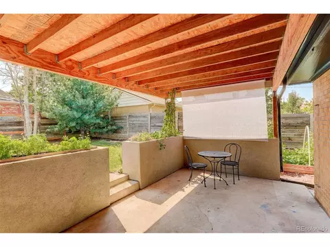 2050 S Grant St, Denver, CO 80210 photo 23