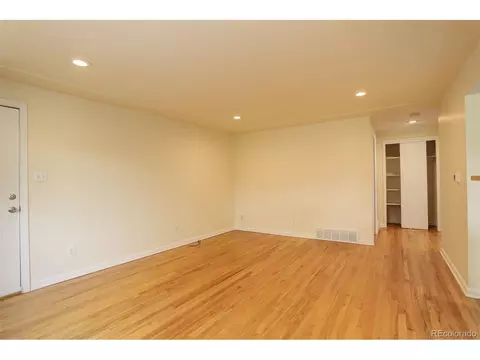 2050 S Grant St, Denver, CO 80210 photo 16