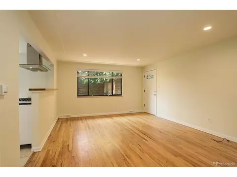 2050 S Grant St, Denver, CO 80210 photo 7