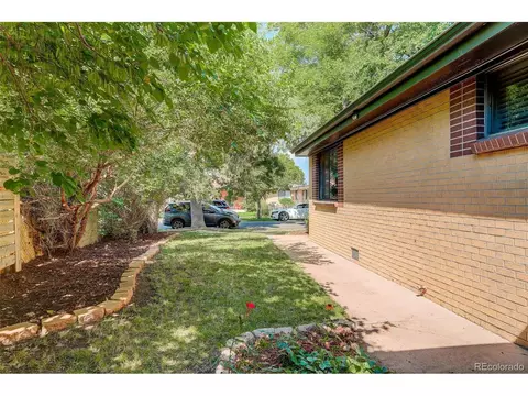 2050 S Grant St, Denver, CO 80210 photo 6