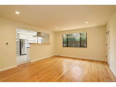 2050 S Grant St, Denver, CO 80210 photo 9