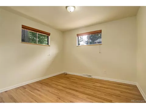 2050 S Grant St, Denver, CO 80210 photo 13