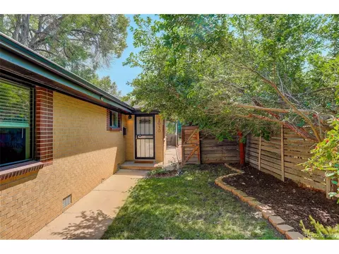 2050 S Grant St, Denver, CO 80210 photo 4