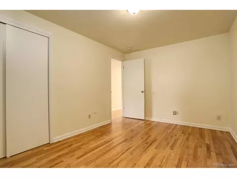 2050 S Grant St, Denver, CO 80210 photo 19