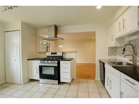 2050 S Grant St, Denver, CO 80210 photo 12