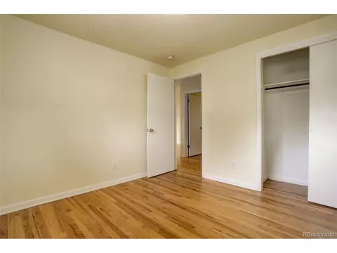 2050 S Grant St, Denver, CO 80210 photo 14