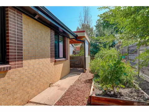 2050 S Grant St, Denver, CO 80210 photo 5