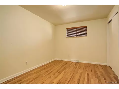 2050 S Grant St, Denver, CO 80210 photo 17