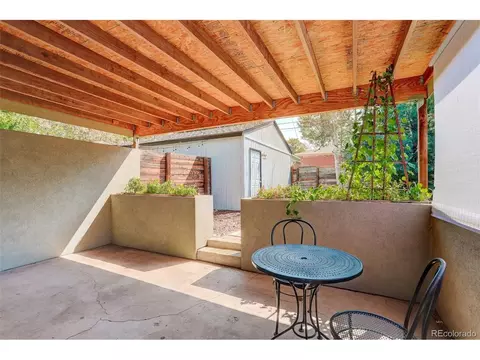 2050 S Grant St, Denver, CO 80210 photo 22